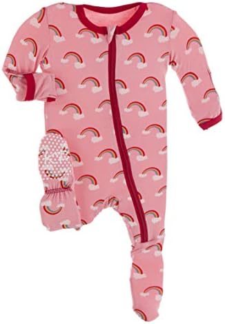Welcome Home Pajamas
