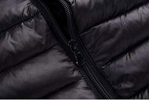 Winter Puffer Jacket for Kids - Stay Warm Fashionable this Season