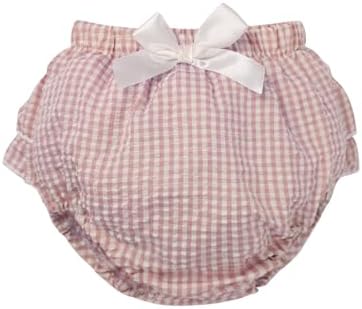 Adorable Soft Diaper Cover for Newborns