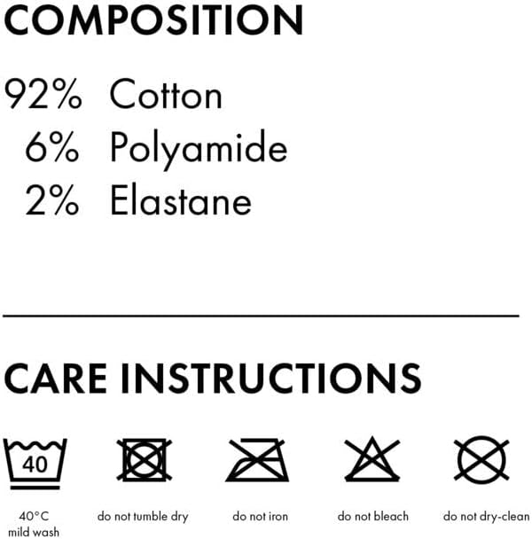FALKE Family Baby Cotton Stockings 1-Pack