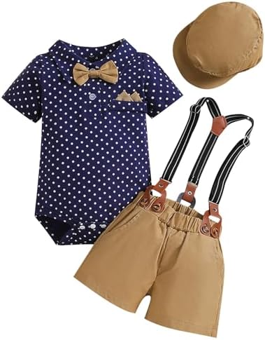 Sleek Trendy Matched for Boys Girls