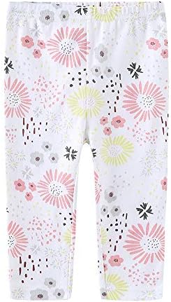 Machine Wash Soft Cute Organic Cottonnewline Organic Cotton newline Cute Animal Design Stripe