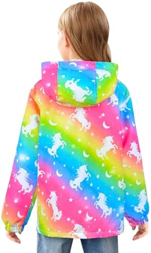 untreated waterOrdered rain ranch jacketUNIQLO POD rabid 4-9Tsoftmax
