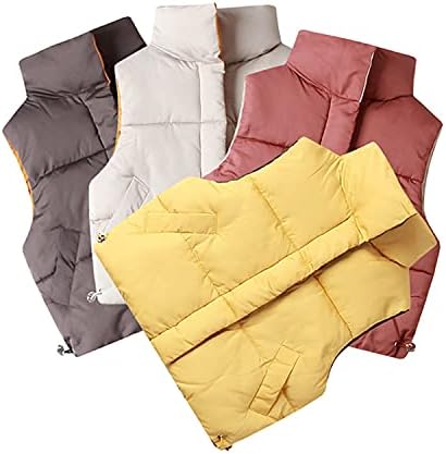Stay Warm in Trendy Designs - EISHOW Winter Coats for Toddler Girls Boys