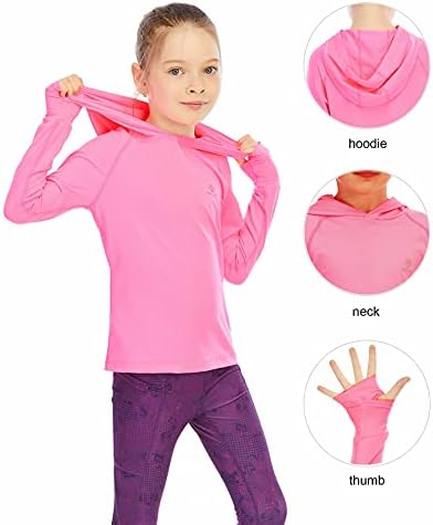 Perfect for daily use