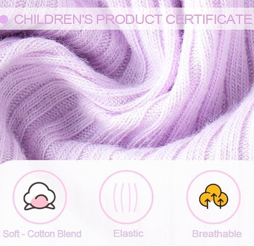 Comfortable Baby Girl Summer Outfits