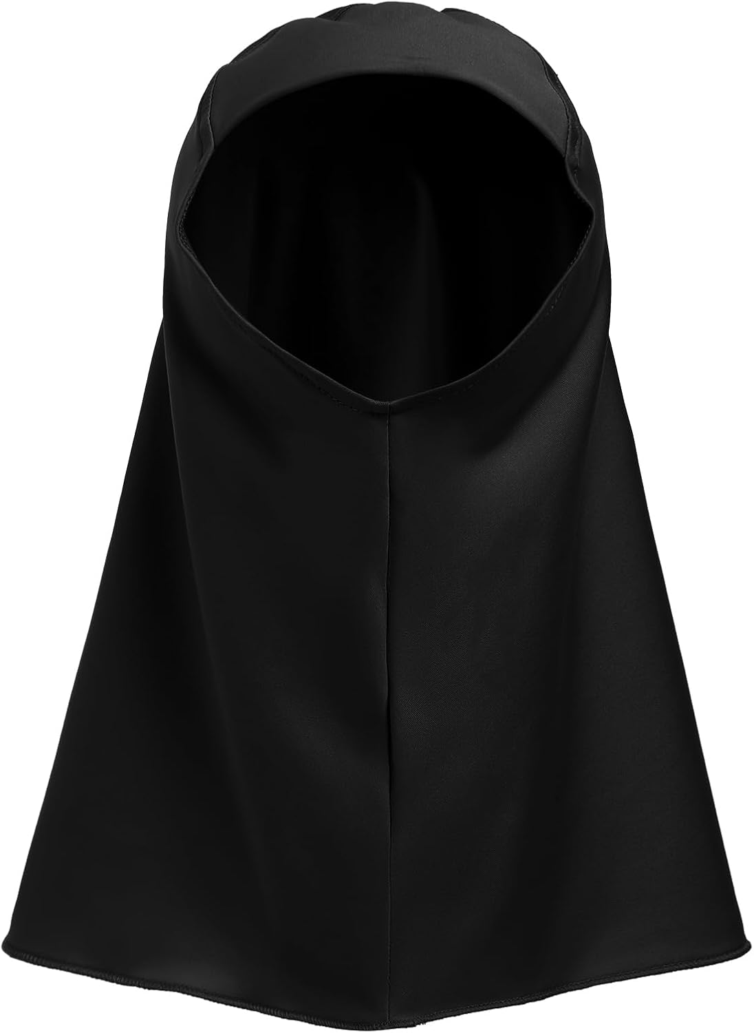 Perfect hijabs for toddlers Modest kids dresses and Abaya sets