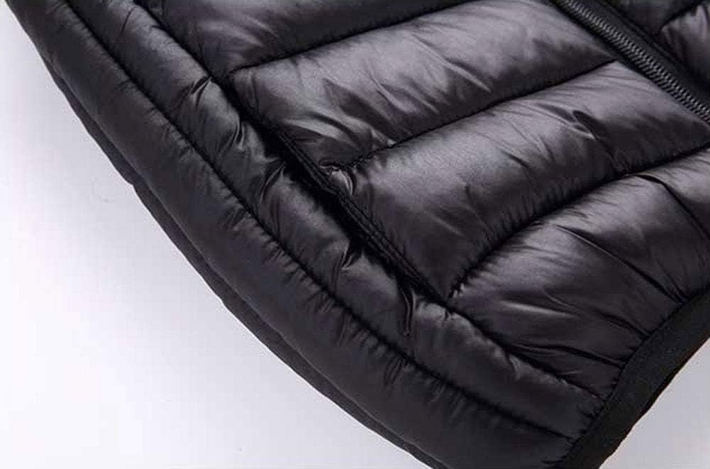 Winter Puffer Jacket for Kids - Stay Warm Fashionable this Season