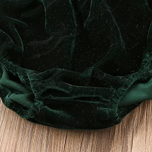 EISHOW Diaper Cover Cotton Linen Blend for Baby