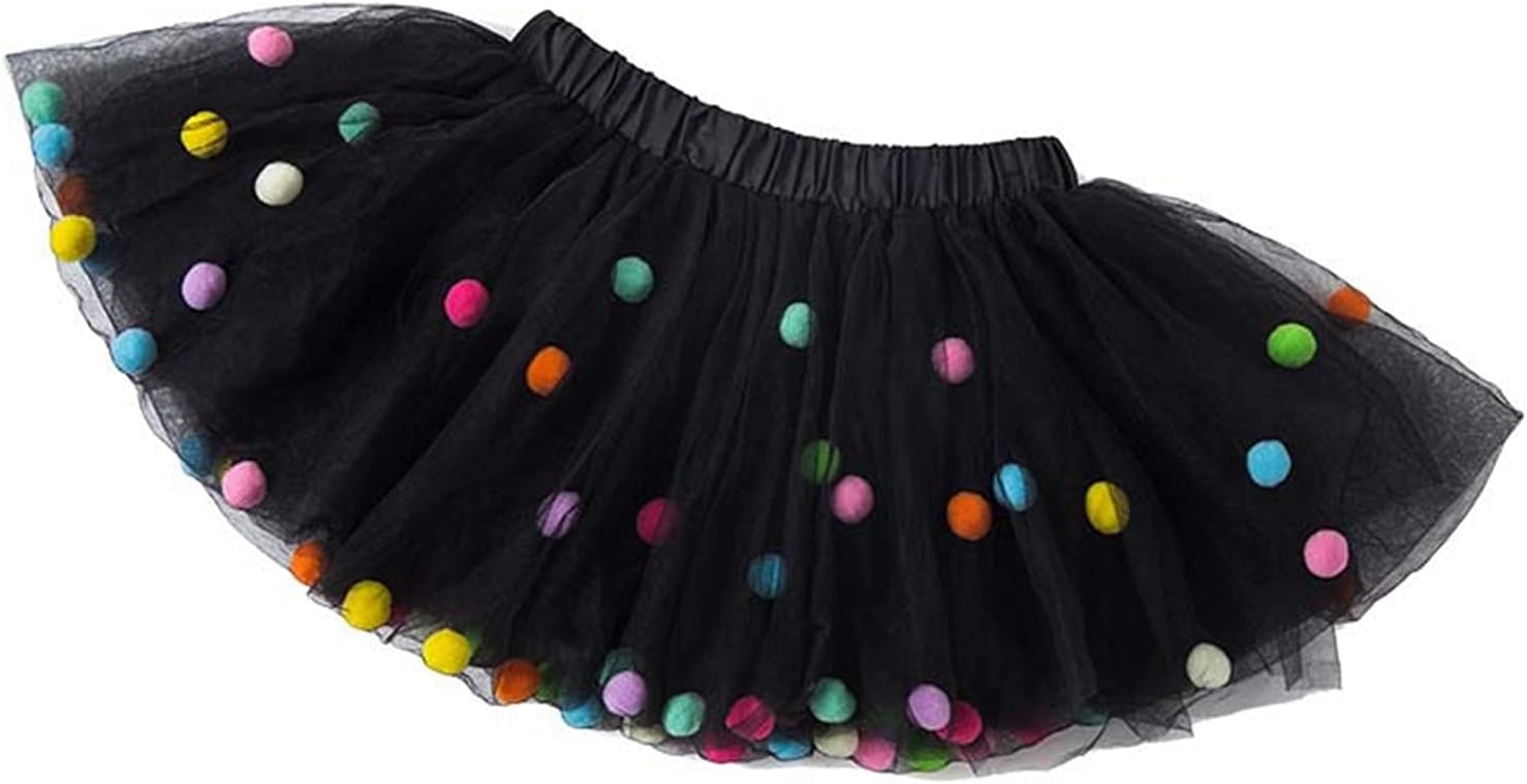 Bencyce Baby Princess Tutu Dress