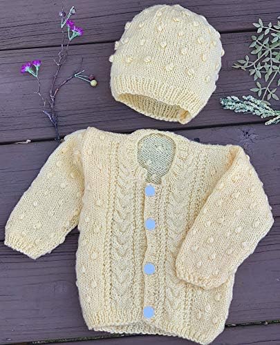 Perfect Snug Setup for Little Ones