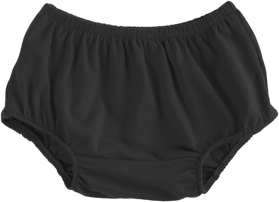 SOFTCOTTONBINSTANCEBLCEBettyFineTARGETINGvietnamgiggleniceperfectforgrowingbaby