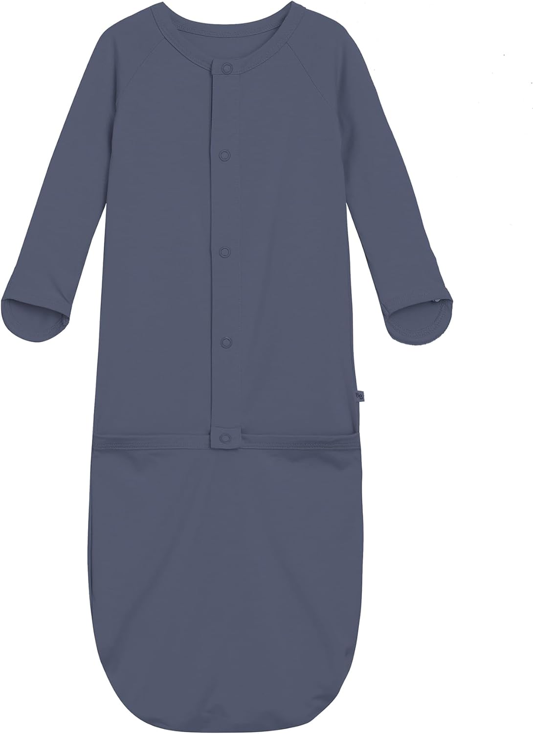 Soft Premium BambooEnhanced Bulletsleeper Perfect Pajamas