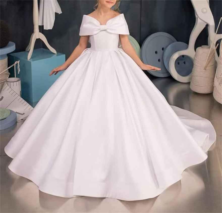 Stunning Princess Pageant Dress