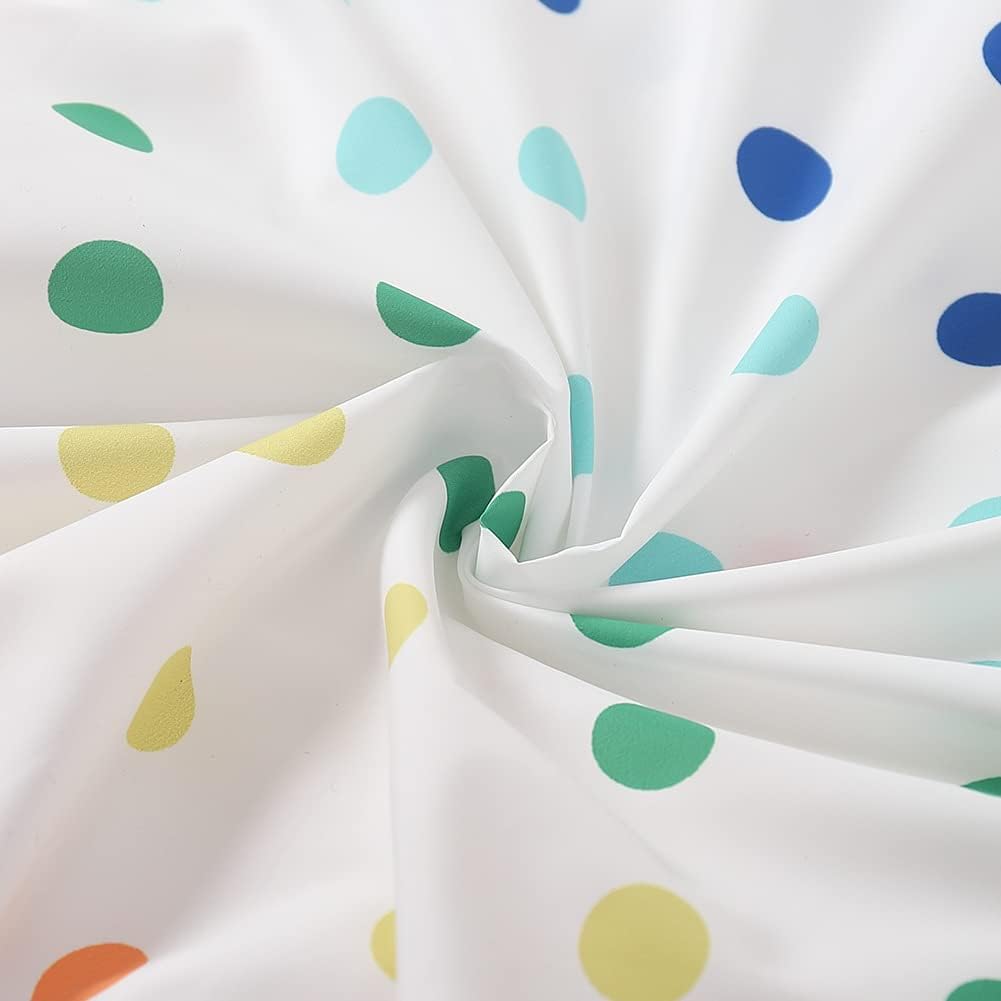 Lightweight Windproof Jacket for Kids Water-Resistant and Stylish
