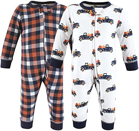 Perfect Cozy Sleep Play Set for Babies