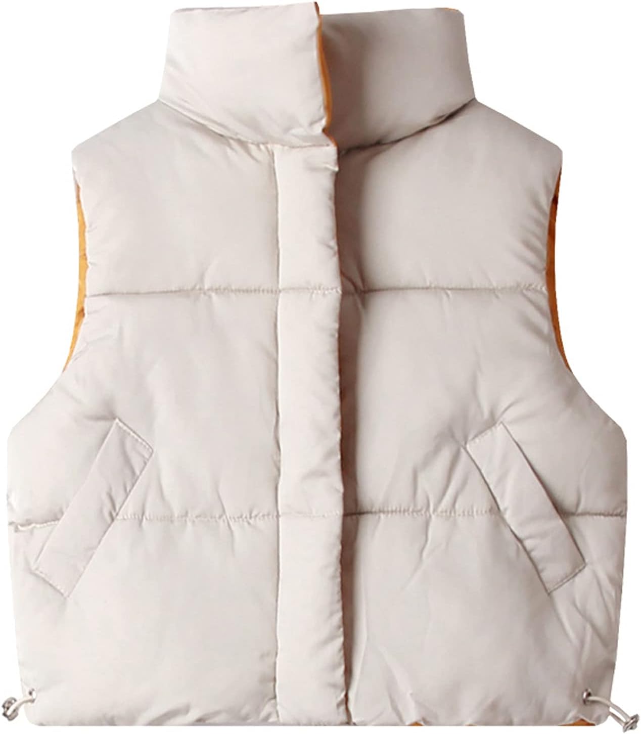 Stay Warm in Trendy Designs - EISHOW Winter Coats for Toddler Girls Boys