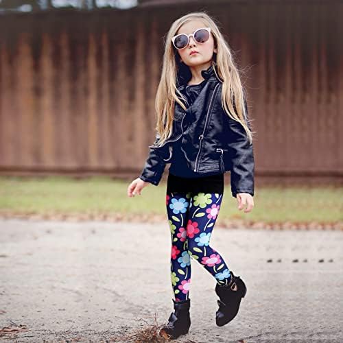 ToddlBy Size 2-3 Toddler Boys Looser Fit Fashion Pants