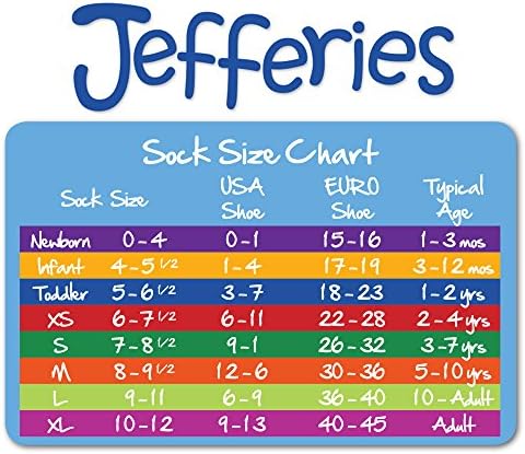 Girls premium knee-high socks