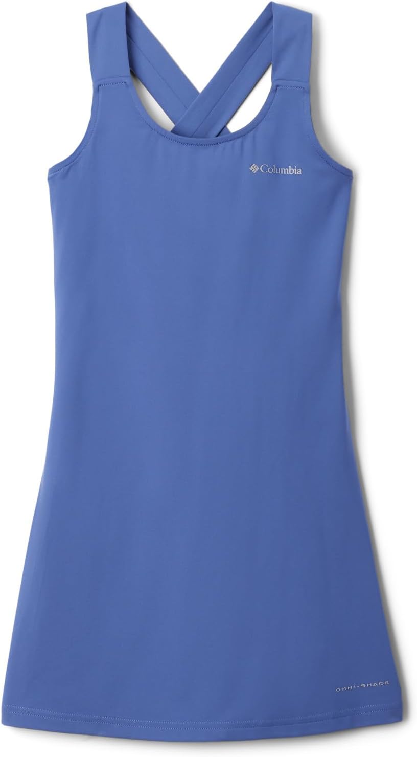 Sun Protection Dress