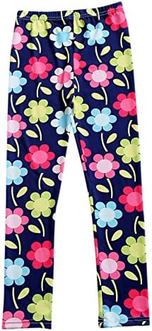 ToddlBy Size 2-3 Toddler Boys Looser Fit Fashion Pants