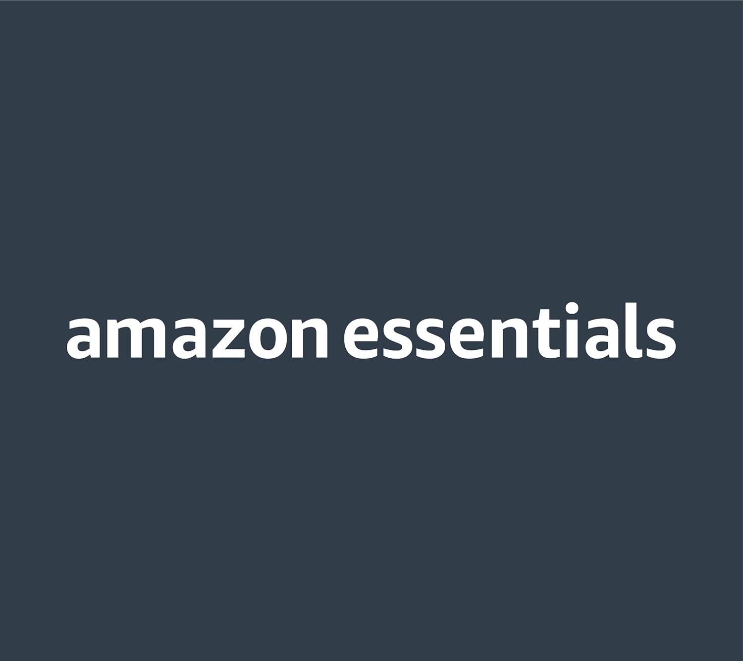 Amazon Essentials suffered 14-Pair Unisex Kids and Toddlers Cotton Ankle Socks
