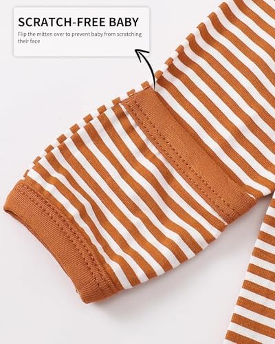 Mikrdoo Sofa Pajamas