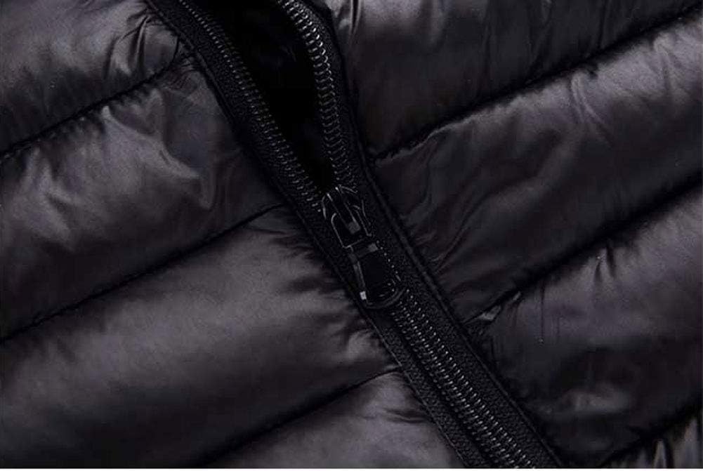 Winter Puffer Jacket for Kids - Stay Warm Fashionable this Season