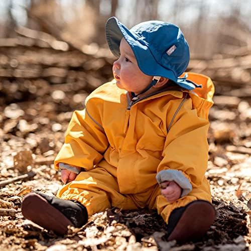 JAN JUL Waterproof Rain Suit