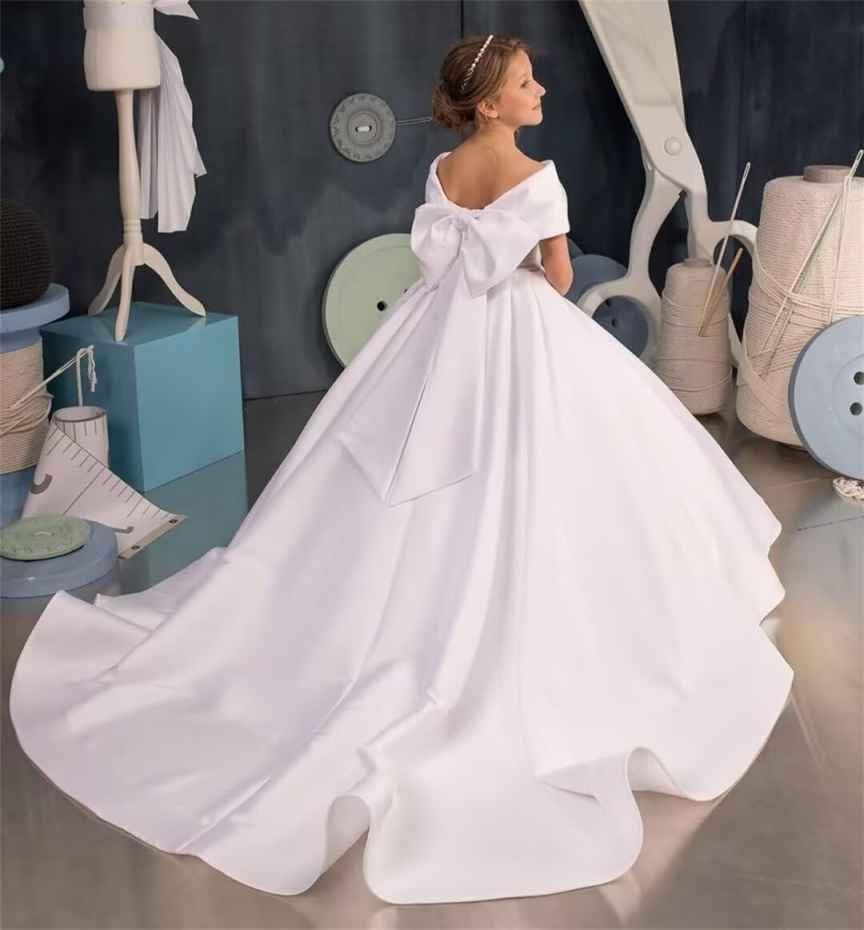 Stunning Princess Pageant Dress