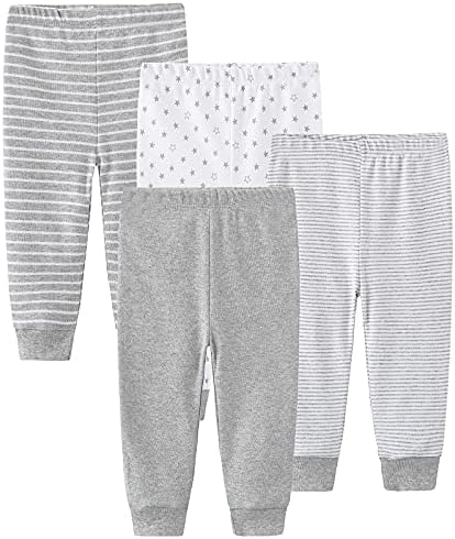 Perfect Start Hobbi Batch 100 Cotton Layette for Infants