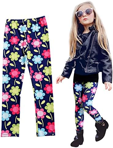 ToddlBy Size 2-3 Toddler Boys Looser Fit Fashion Pants