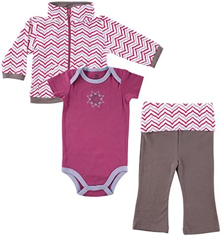 Bodysuit Tracksuit Set - Yoga Sprout