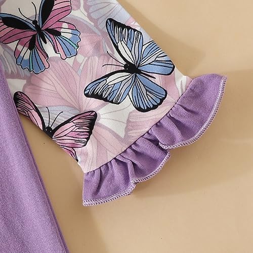 Perfect Newborn Baby Girl Little Sister Sleepwear Gown