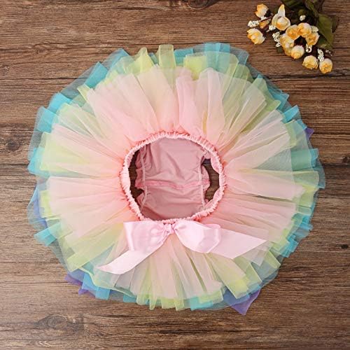 Tylinder Set for Babies 6-24 months