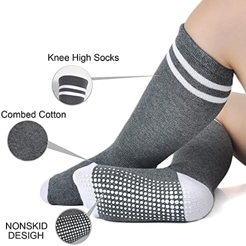 Tackles the day with style and confidence