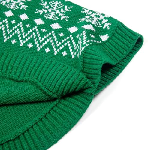 BOYOYO Girls Pullover Cape 3-12 Years