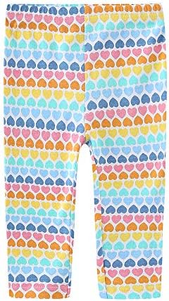 Machine Wash Soft Cute Organic Cottonnewline Organic Cotton newline Cute Animal Design Stripe