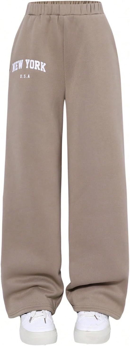 SOLY HUX Cute and Trendy Outfit for Girls