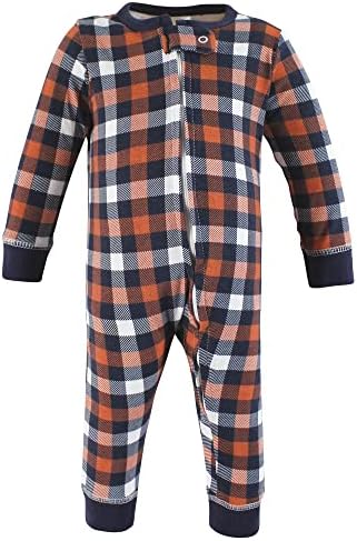 Perfect Cozy Sleep Play Set for Babies