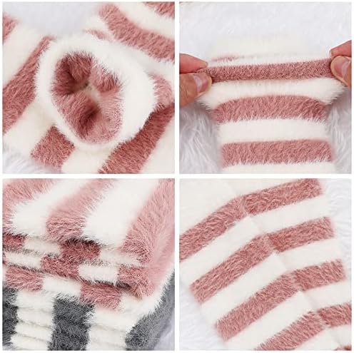 Perfect Gift for Little Ones