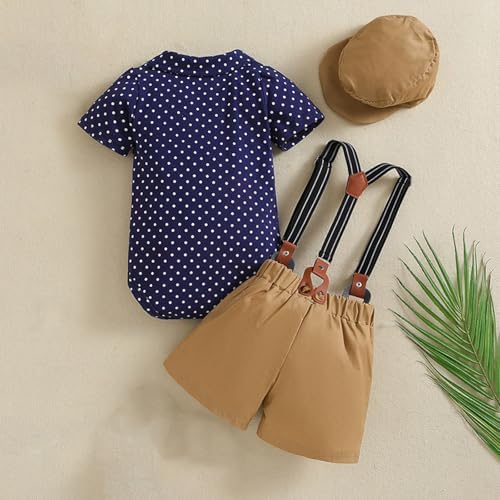 Sleek Trendy Matched for Boys Girls