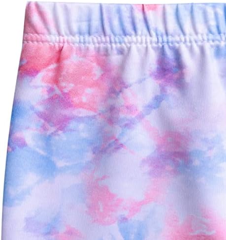 Fruit of the Loom Girls Thermal Baselayer Set - Soft Warm