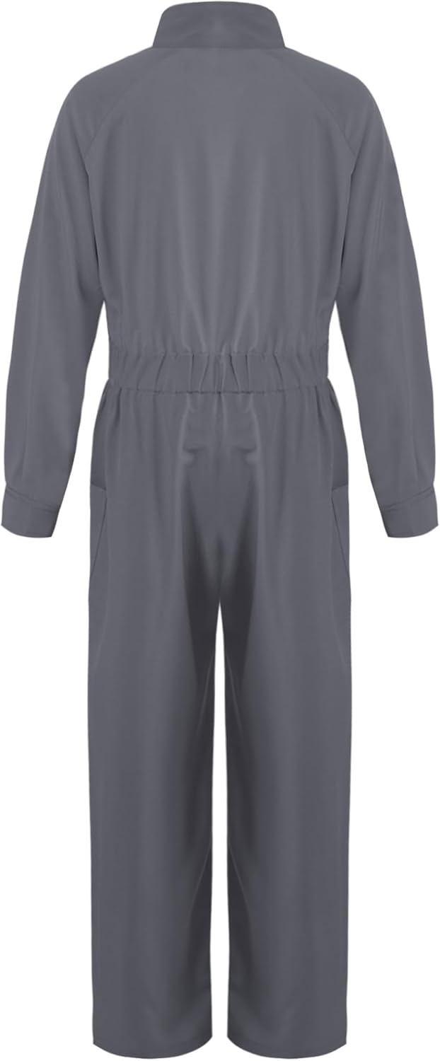 Perfect for KidsComfortable Trendy