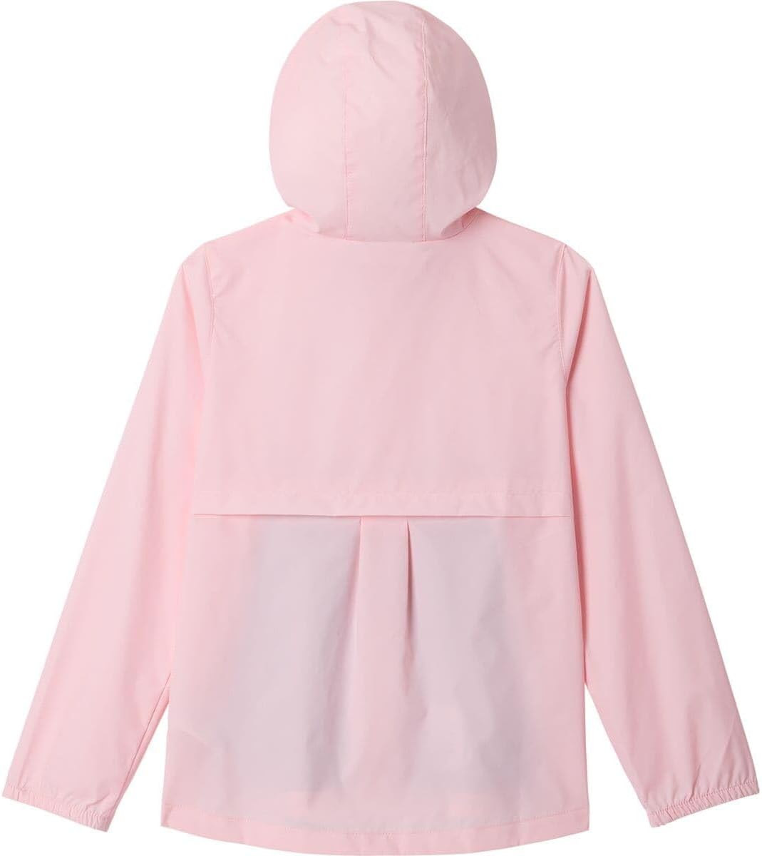 Columbia Girls Switchback II Jacket