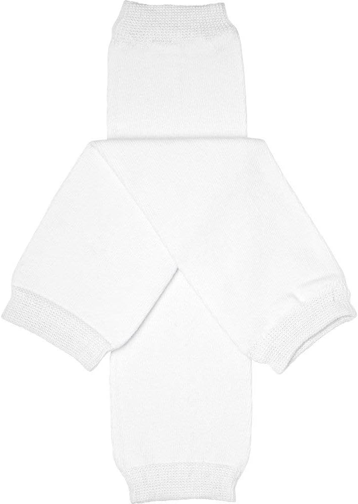 juDanzy LegWarmers
