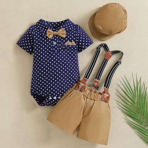 Sleek Trendy Matched for Boys Girls