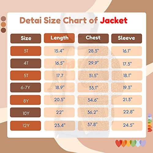 Lightweight Windproof Jacket for Kids Water-Resistant and Stylish