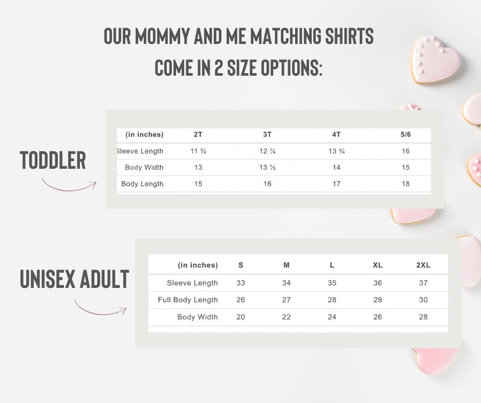 Tis the Season to Be Jolly Mommy and Me Sweatshirts
