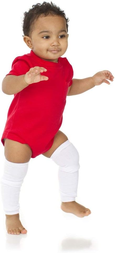 juDanzy LegWarmers
